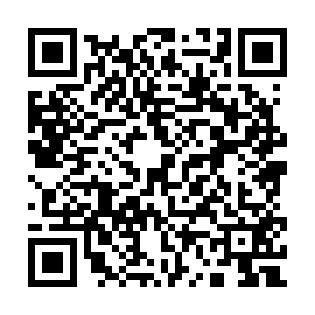 QR code for 1682529