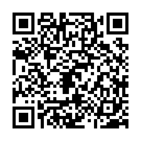 QR code for 168261R