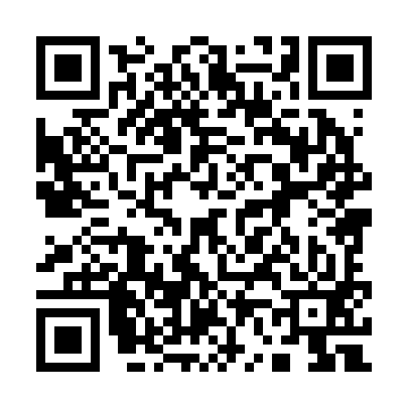 QR code for 168293W