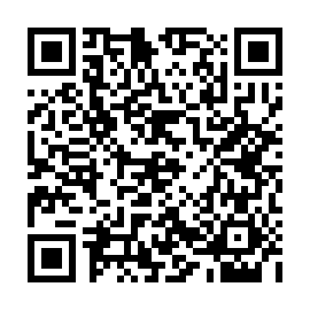 QR code for 168301C