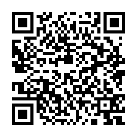 QR code for 1683332