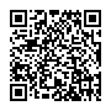QR code for 1683481