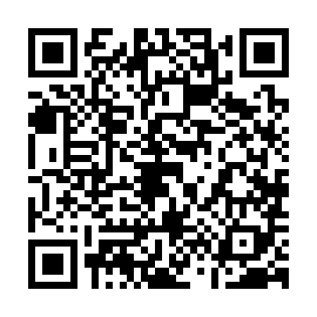 QR code for 168389N