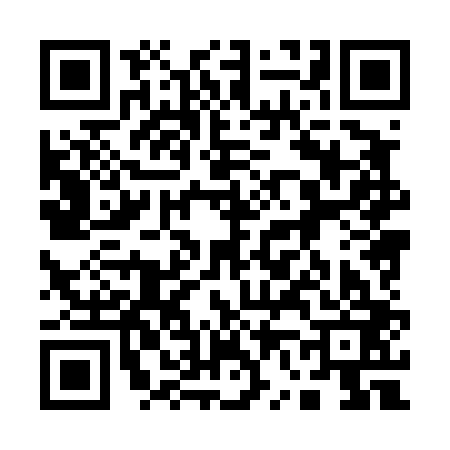 QR code for 168403H