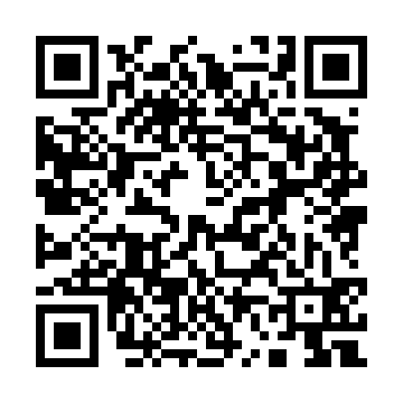 QR code for 168432V