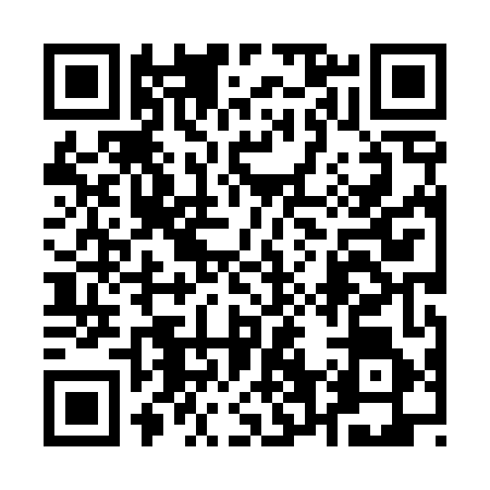QR code for 1684466