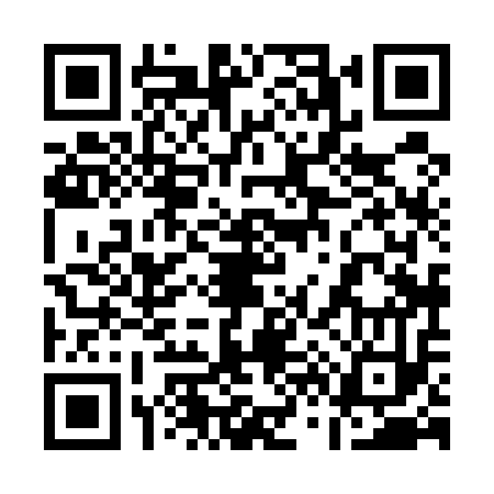 QR code for 168513C