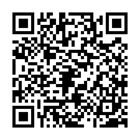QR code for 168522Q
