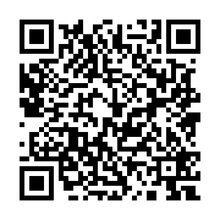 QR code for 168529E