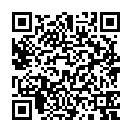 QR code for 168538R