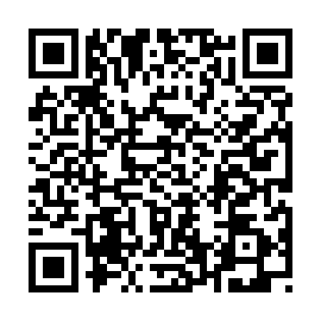 QR code for 1685828
