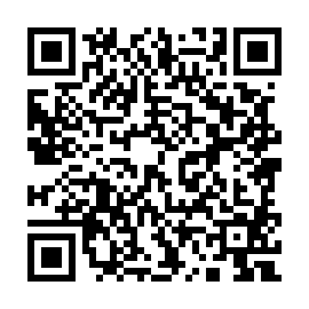 QR code for 1685843