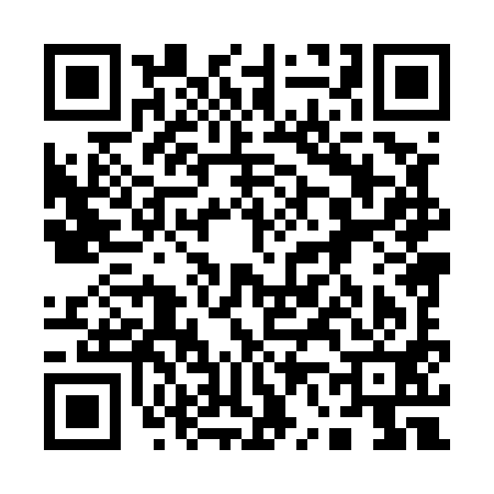 QR code for 168591B