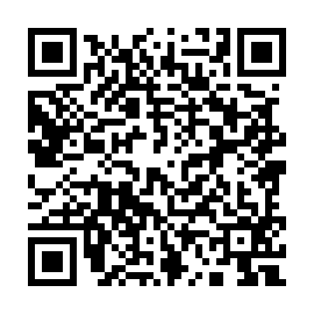 QR code for 1685968