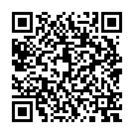 QR code for 168622Z