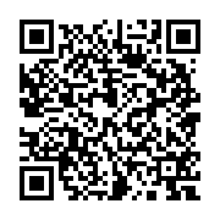 QR code for 168654N