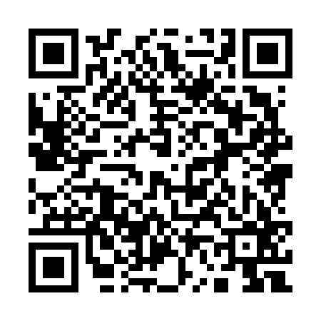 QR code for 168666S