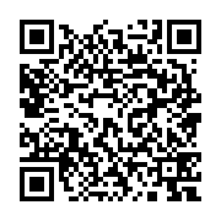QR code for 168679D
