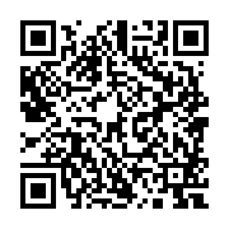 QR code for 168682D