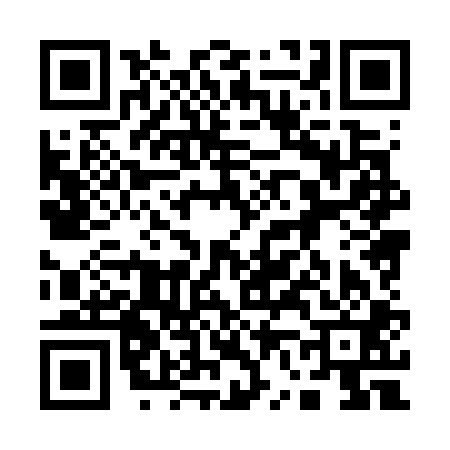 QR code for 168701M