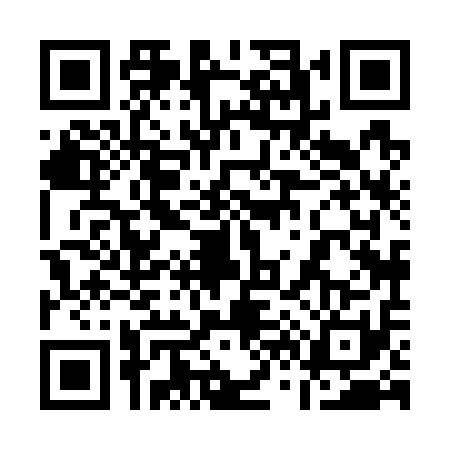 QR code for 1687114