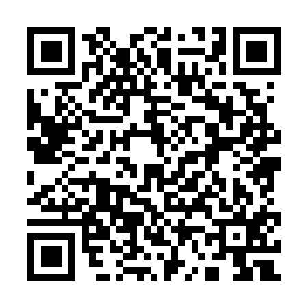 QR code for 168715J