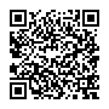 QR code for 168718G