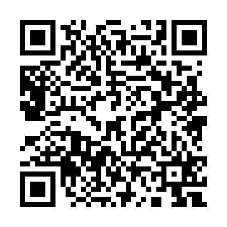 QR code for 168725Q