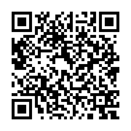 QR code for 1687366