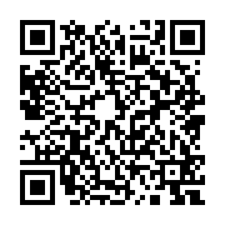 QR code for 168762R