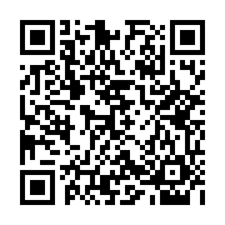 QR code for 1687640