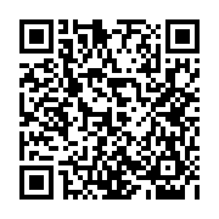 QR code for 168775G