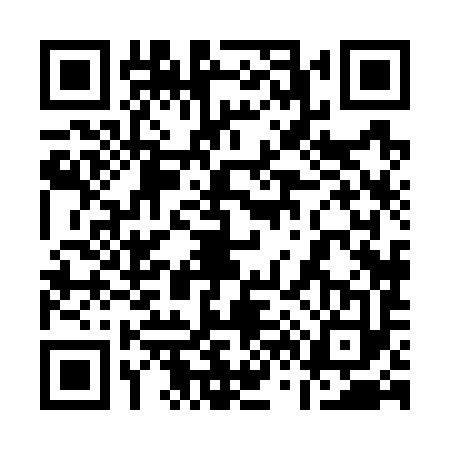 QR code for 1687931