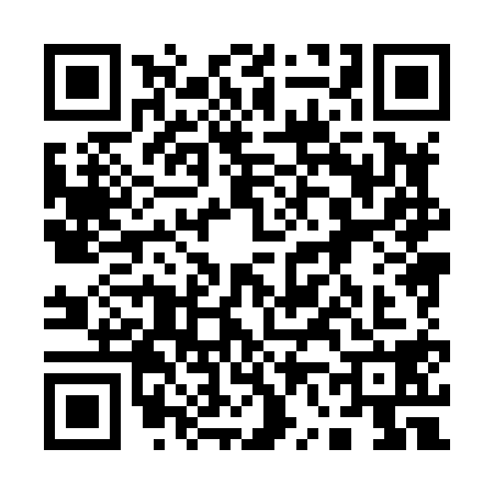 QR code for 1688187