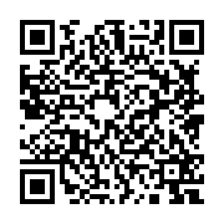 QR code for 168826J