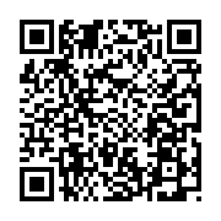 QR code for 168829E