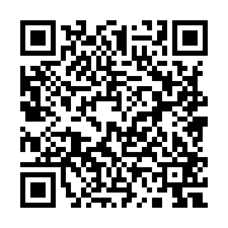 QR code for 168903I