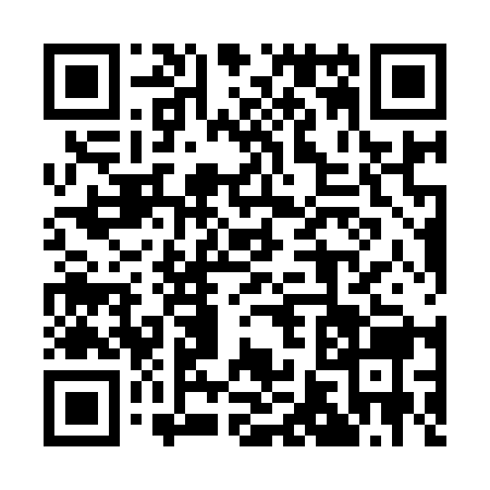 QR code for 168919Z