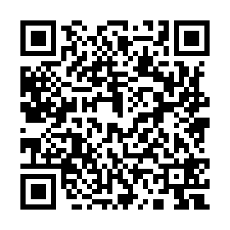 QR code for 168928G