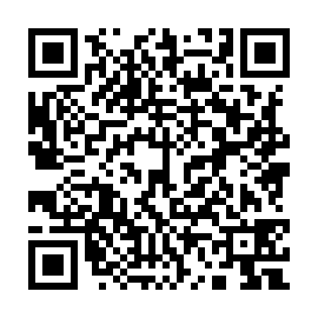 QR code for 168938A