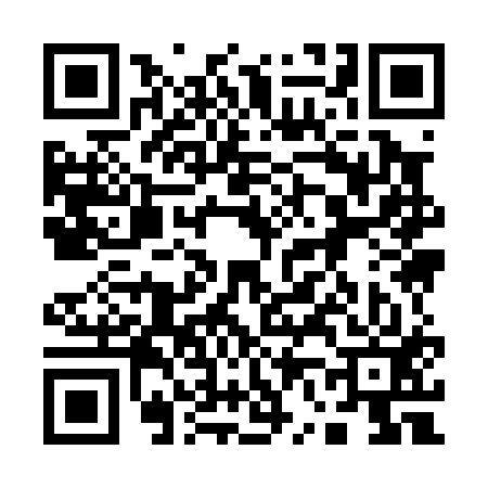 QR code for 169013W