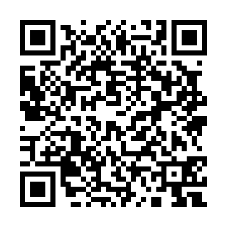 QR code for 169030F