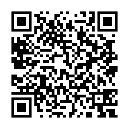 QR code for 169038H