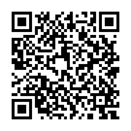 QR code for 169145K