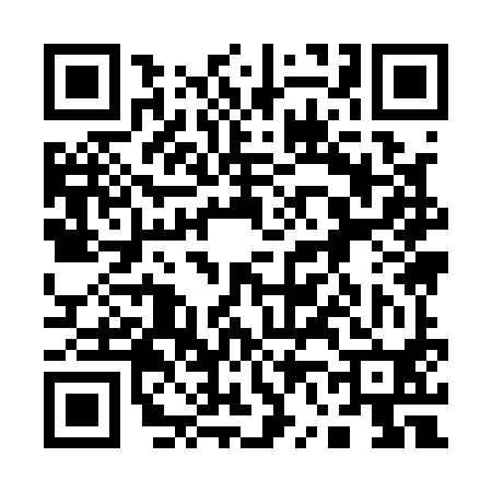 QR code for 169190Y