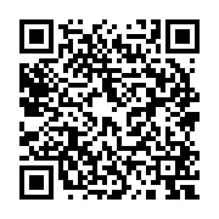 QR code for 1692416