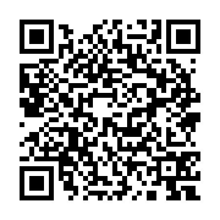 QR code for 1692749