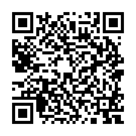 QR code for 169280W