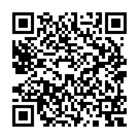 QR code for 169294F