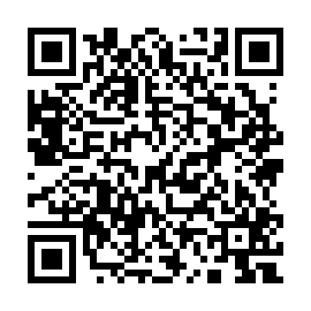 QR code for 169305J